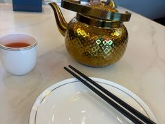 -燕兰楼·清真西北融合菜(亚运村店)