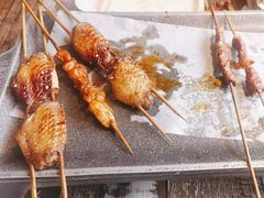 -管氏翅吧(广渠门店)