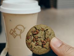 -喜茶(深圳万象城黑金店)