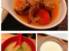 -水月·和牛工坊(水晶郦城店)