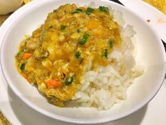 -梁溪河畔·吉府花园(南长街南下塘店)