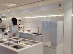 -% Arabica阿拉比卡咖啡(武汉天地店)
