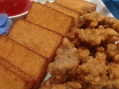 -闽和南(深圳万象城店)