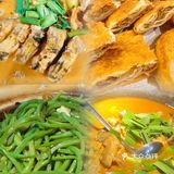昆山本地人强推！！必吃榜NO.1🔥