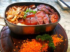 -品海楼·大连海鲜(老虎滩店)