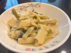 -乡亲鹅肉城(昆山店)