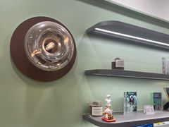 -海马体家庭照相馆(广州正佳广场店)