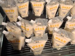-中百仓储(古田路店)