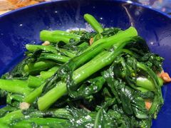 -客语客家菜(华发商都店)