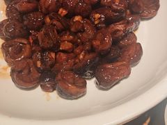 -小户人家(循礼门南国中心店)