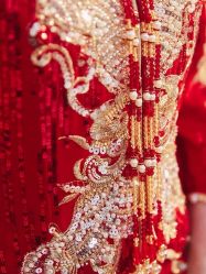 点击看大图 -金海岸婚纱摄影(塘沽店)