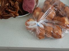 -北京稻香村(五道口店)