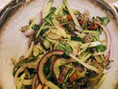 -清晖小苑•顺德地方菜(壹海城店)