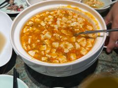 -苏帮袁Sue Cuisine(南开大悦城店)