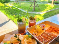 -野草莓自由市场