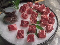 -福满满·精细佛跳墙火锅(湘江道店)