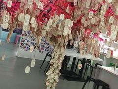 -深圳失恋博物馆再见前任(汇商名苑店)