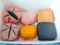 -桃源村(老门东店)