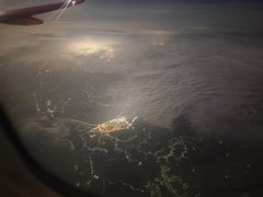 -丽江三义国际机场