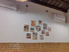 -厝味火锅·潮汕卤水火锅(十一合店)