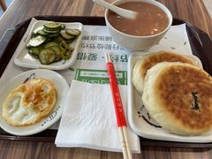 -和记馅饼(日照街店)