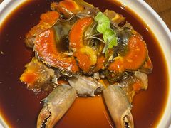 -甬上名灶(天一阁·翠柏店)