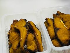 -葑门横街