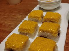 -晋家门(文峰广场店)