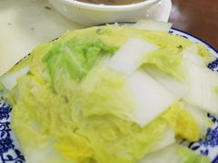 -牛街老爆肚满(牡丹园店)