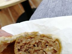 -永旺梦乐城(常熟新区店)