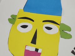 -野马渡文体中心游泳·健身