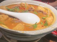 -志明眷村·台式融合菜·宵夜