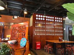 -随善园餐厅(大理店)