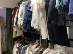 -真我樣照相馆·身份证·证件照·外拍(环球港店)
