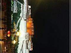 -宗角禄康公园