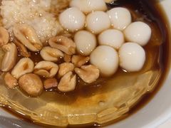 -一品红川菜(皇岗店)