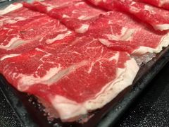 -海月轩海鲜豆捞(紫金塔店)
