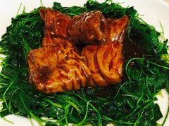 -老正兴菜馆(福州路店)