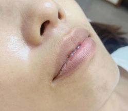 -德绣·机器野生眉发际线·美瞳线半永久