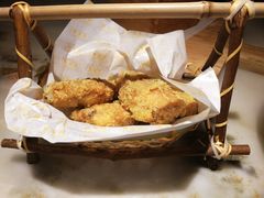 -新发现(苏州中心商场店)