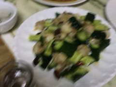 -林之六八·6886大连老菜馆