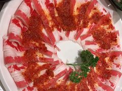 -韩宫宴和牛烤肉(宣州国购店)
