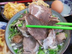 -夏家合汁(天润花园小区店)