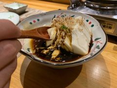 -酒井酱子·深夜食堂(东城汇店)