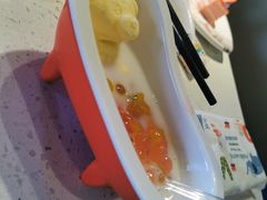 -千家粗粮王(MOMOPARK店)