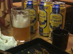 -耍酒馆(金沙店)