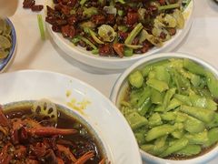 -簋街仔仔小龙虾(簋街二店)