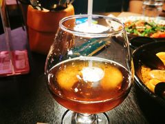 -AZUL by FUEL蓝色·法式酒馆(琶醍店)