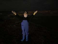 -日照灯塔风景区