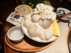 -重八牛府(花乡奥莱店)